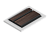 Панель HI WOOD